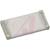 LRC-LR2512LF-01-R500-FTT Electronics