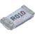 LRC-LRF1206LF-01-R010-FTT Electronics