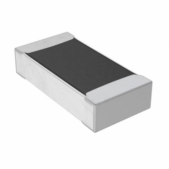LRC-LR2512LF-01-R150-FTT Electronics