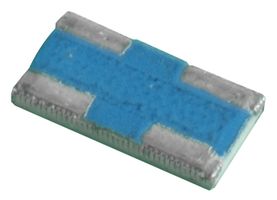 LRF3W-R03JWTT Electronics