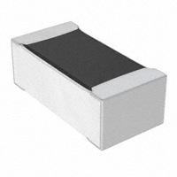 PCF0402-13-1K0BT1TT Electronics