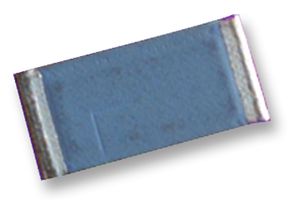 PCF0402PR-82RBT1TT Electronics
