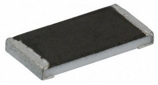 PCF0805-13-3K0BT1TT Electronics