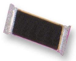 TT Electronics HTCR2512EW-68KFT18