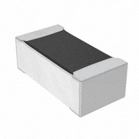 PFC-W0603LF-03-2002-BTT Electronics