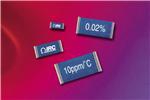 PFC-W0805LF-03-3320-BTT Electronics