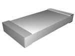 PWC-PWC2010LF-2R49-FTT Electronics