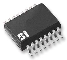 SQS16A2201JSLFTT Electronics