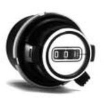 2126TT Electronics/BI