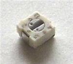22SR10KLFTRTT Electronics/BI
