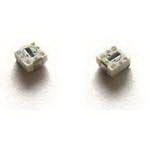 22SR5KLFTRTT Electronics/BI