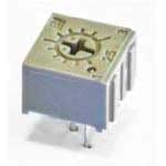 25WR5KLFTT Electronics/BI
