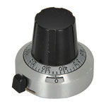 2601TT Electronics/BI