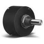 3371R1KL.5TT Electronics/BI