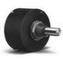 3371R2KL.5TT Electronics/BI