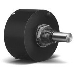 3371R5KL.5TT Electronics/BI