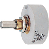 3381R1KL.5LFTT Electronics/BI