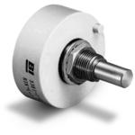 3381R5KL.5LFTT Electronics/BI
