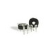 38PLAAR10KLF20TT Electronics/BI
