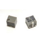 43WR500KLFTBTT Electronics/BI