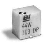 44WR20LFT13TT Electronics/BI