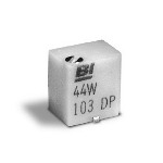 44WR100LFT13TT Electronics/BI