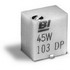 45WR10LFT7TT Electronics/BI