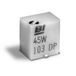 45JR1KLFT13TT Electronics/BI
