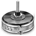 5711R10KL.5TT Electronics/BI