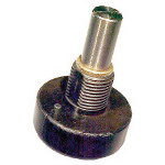 6137R10KL1.0STTT Electronics/BI