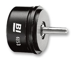 6153V1A360L.25TT Electronics/BI