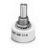 6187R20KL1.0LFTT Electronics/BI