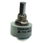 6187R2KL1.0LFTT Electronics/BI