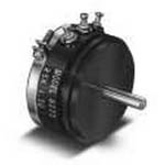 6273R5KL.5FSTT Electronics/BI