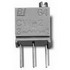 64ZR20KLFTT Electronics/BI
