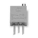 66WR2MEGLFTT Electronics/BI