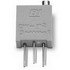 67ZR25KLFTT Electronics/BI