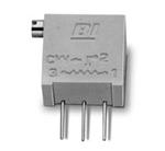 67PR1MLFTT Electronics