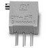 68WR2MEGLFTT Electronics/BI