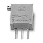 68XR2KLFTBTT Electronics/BI