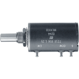 7216R100L.25TT Electronics/BI