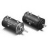 7216R10KL.25TT Electronics/BI