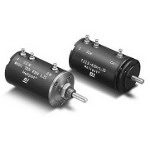 7216R1KL.25TT Electronics/BI