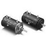 7216R10L.25TT Electronics/BI