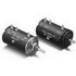 TT Electronics/BI 7216R50L.25