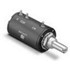 7246R1KL.25TT Electronics/BI
