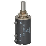 7246R25L.25TT Electronics/BI