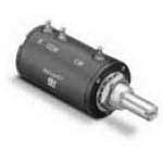 7246R2KL.25TT Electronics/BI