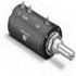 7246R5KL.25TT Electronics/BI