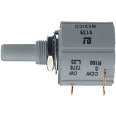 7276R100L.25TT Electronics/BI